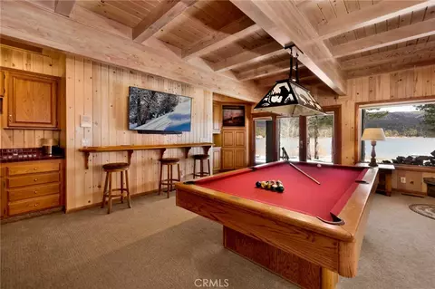 Other - 251 N Eureka Dr, Big Bear Lake, CA 92315 photo 5 of 12