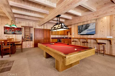Other - 251 N Eureka Dr, Big Bear Lake, CA 92315 photo 7 of 12
