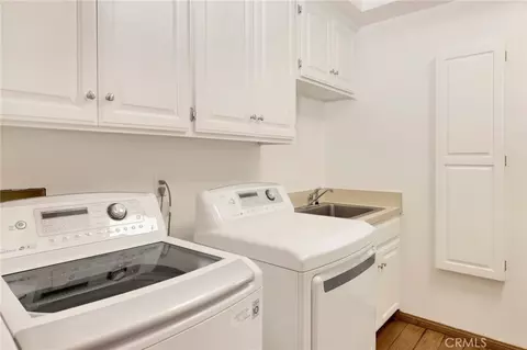 Other - 251 N Eureka Dr, Big Bear Lake, CA 92315 photo 3 of 12