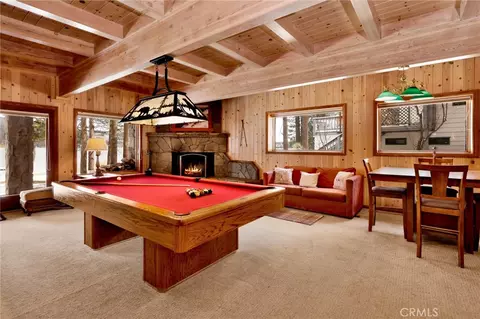 Other - 251 N Eureka Dr, Big Bear Lake, CA 92315 photo 6 of 12