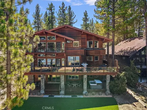 Other - 251 N Eureka Dr, Big Bear Lake, CA 92315 photo 10 of 12