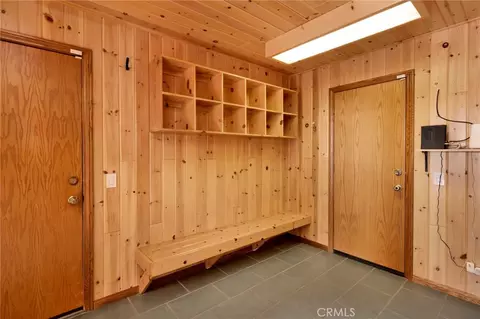 Other - 251 N Eureka Dr, Big Bear Lake, CA 92315 photo 4 of 12