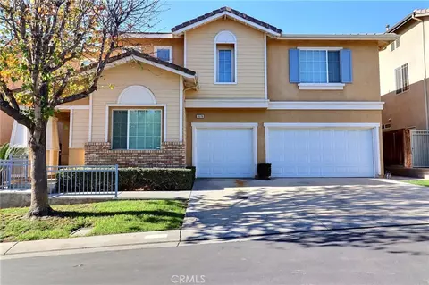 4878 Streambay Ct, Riverside, CA 92505