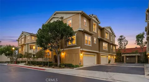 1800 Oak St #613, Torrance, CA 90501