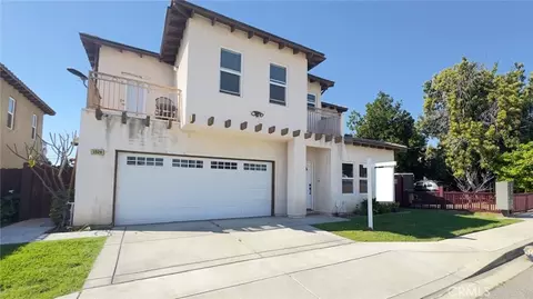 1528 Calle Las Palmas, Pomona, CA 91766