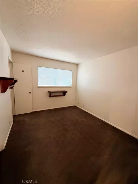 305 Beverly Ave, Barstow, CA 92311 photo 13