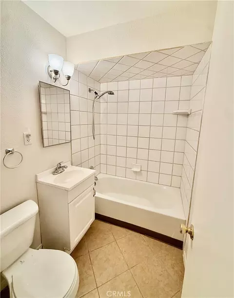 305 Beverly Ave, Barstow, CA 92311 photo 11