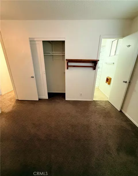 305 Beverly Ave, Barstow, CA 92311 photo 14