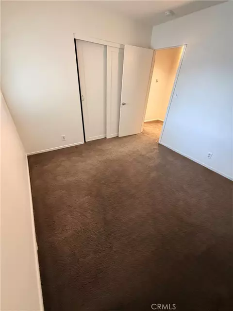 305 Beverly Ave, Barstow, CA 92311 photo 10