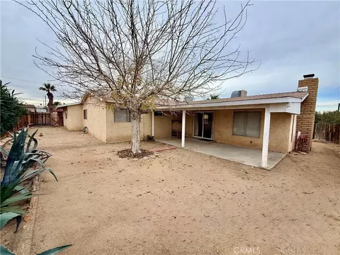 305 Beverly Ave, Barstow, CA 92311 photo 21