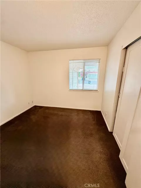 305 Beverly Ave, Barstow, CA 92311 photo 9