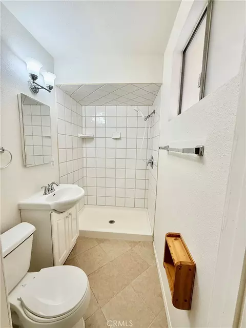 305 Beverly Ave, Barstow, CA 92311 photo 16