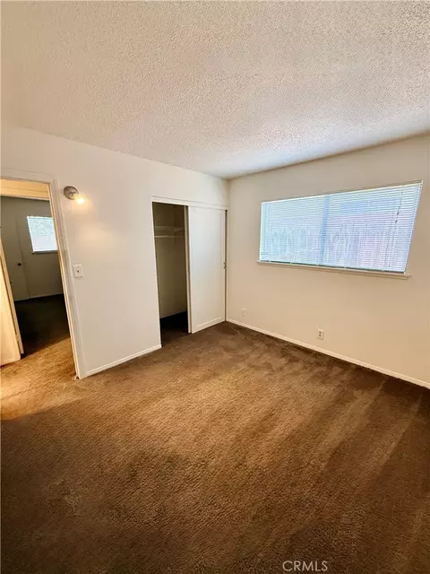 305 Beverly Ave, Barstow, CA 92311 photo 12
