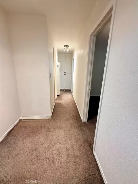 305 Beverly Ave, Barstow, CA 92311 photo 8