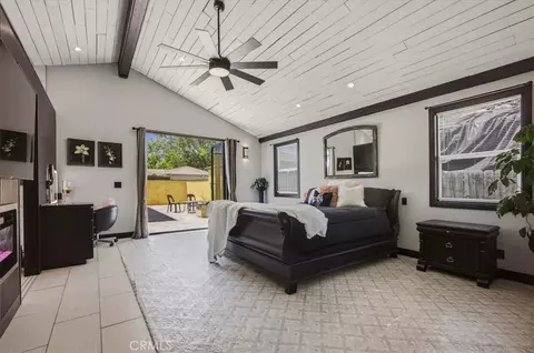 3431 Myrtle Ave, Long Beach, CA 90807
