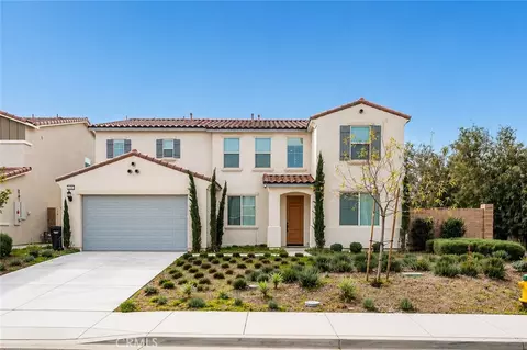 32813 Oakland, Winchester, CA 92596
