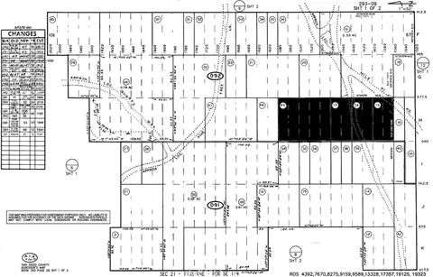 0 Aka Mile Hi Rd, Julian, CA 92036