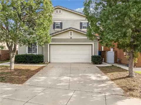 10889 Cameron Ct, Corona, CA 92883