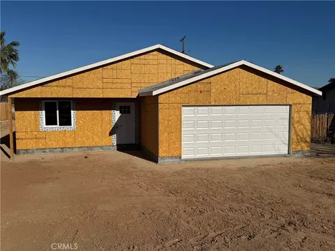 6013 Encelia Dr, Twentynine Palms, CA 92277