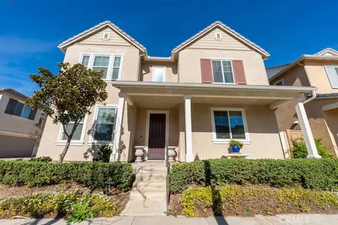 3109 E Chip Smith Way, Ontario, CA 91762