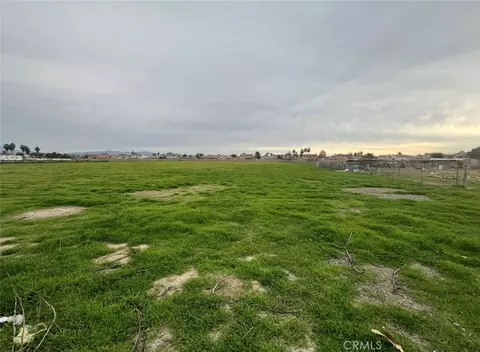 0 7th St, San Jacinto, CA 92582