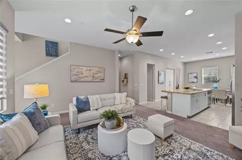762 Chandler Walk, Upland, CA 91786