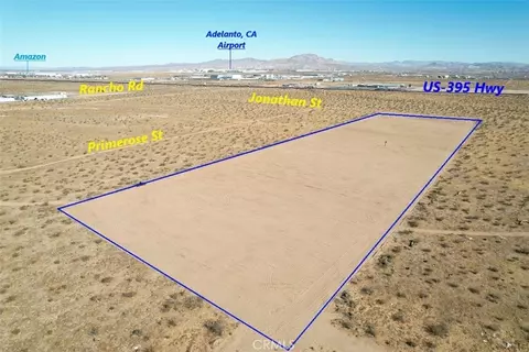 7 Jonathan St, Adelanto, CA 92301 photo 7
