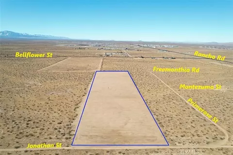 7 Jonathan St, Adelanto, CA 92301 photo 15