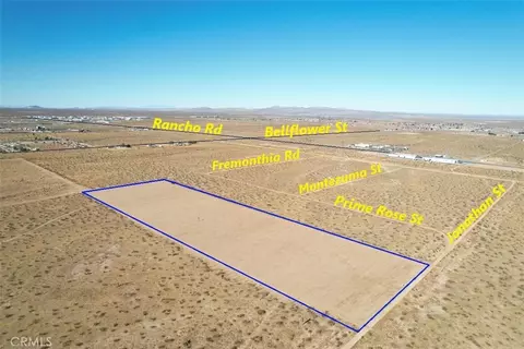 7 Jonathan St, Adelanto, CA 92301 photo 13