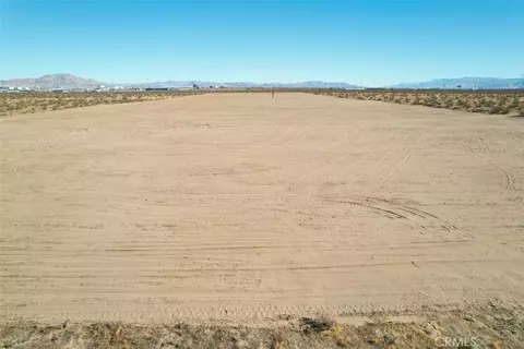 7 Jonathan St, Adelanto, CA 92301 photo 5