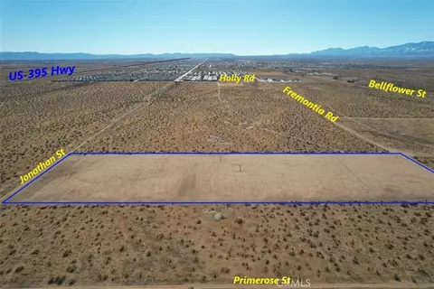7 Jonathan St, Adelanto, CA 92301 photo 19