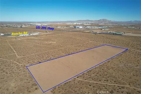 7 Jonathan St, Adelanto, CA 92301 photo 9