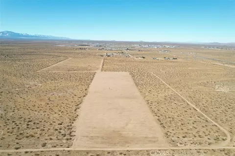 7 Jonathan St, Adelanto, CA 92301 photo 14