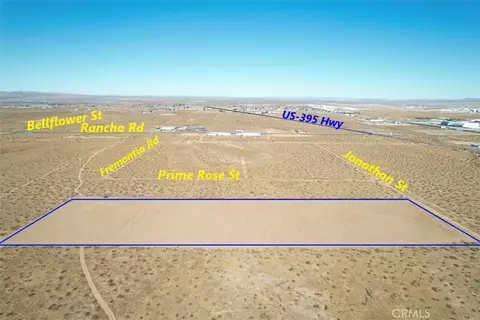 7 Jonathan St, Adelanto, CA 92301 photo 11