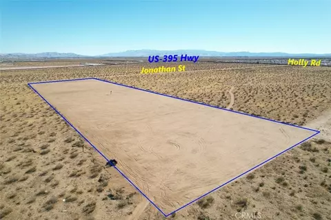 7 Jonathan St, Adelanto, CA 92301 photo 2