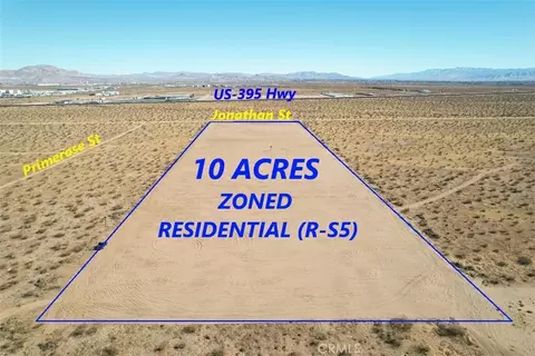 7 Jonathan St, Adelanto, CA 92301 photo 4