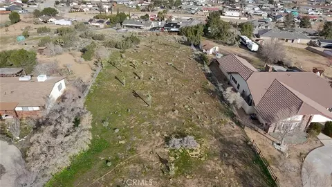 0 Yuba St, Hesperia, CA 92345