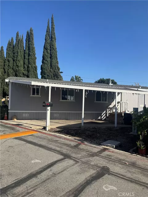 19850 E Arrow #C2, Covina, CA 91724