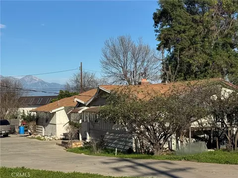 2708 Native, Rowland Heights, CA 91748