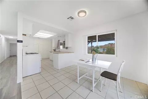 26763 Cumberland, Helendale, CA 92342