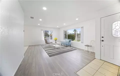 Living - 26763 Cumberland, Helendale, CA 92342 photo 4 of 4