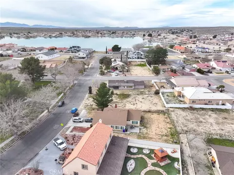 View/Area - 26763 Cumberland, Helendale, CA 92342 photo 4 of 4