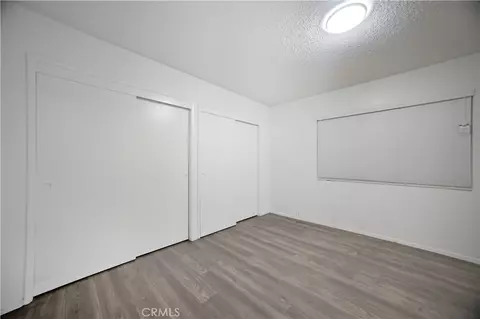 Bedroom - 26763 Cumberland, Helendale, CA 92342 photo 3 of 4