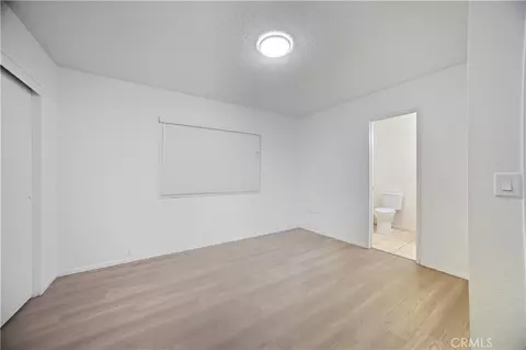 Bedroom - 26763 Cumberland, Helendale, CA 92342 photo 4 of 4