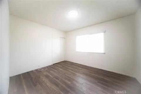 Bedroom - 26763 Cumberland, Helendale, CA 92342 photo 1 of 4