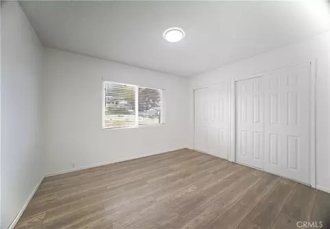 Bedroom - 26763 Cumberland, Helendale, CA 92342 photo 2 of 4