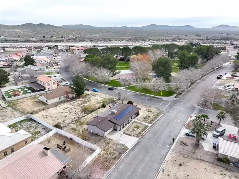 View/Area - 26763 Cumberland, Helendale, CA 92342 photo 3 of 4