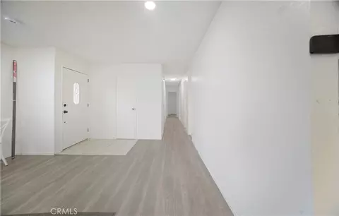 Entry Way - 26763 Cumberland, Helendale, CA 92342 photo 1 of 2