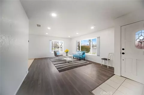 Living - 26763 Cumberland, Helendale, CA 92342 photo 1 of 4