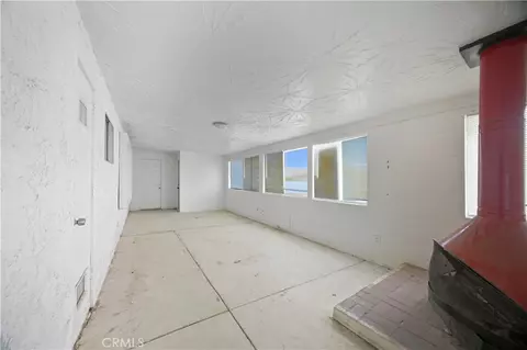 Other - 26763 Cumberland, Helendale, CA 92342 photo 4 of 4